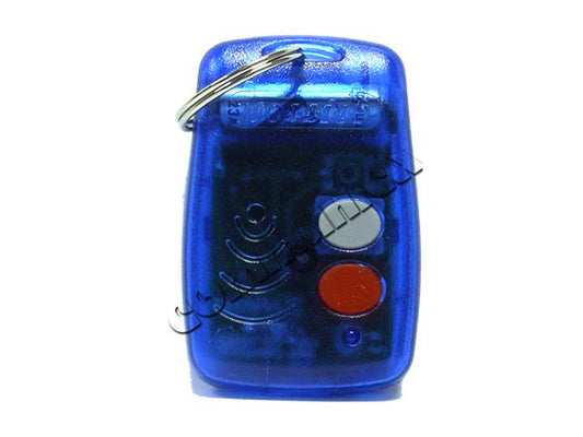 UNI404GSLTX2 - Access Automation - 