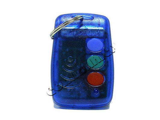UNI404GSLTX3 - Access Automation -