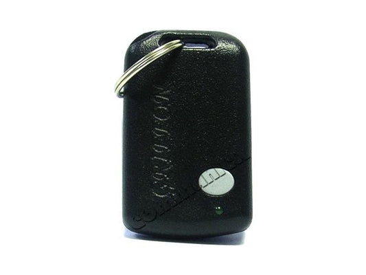 UNI404GUTTX1 - Access Automation -