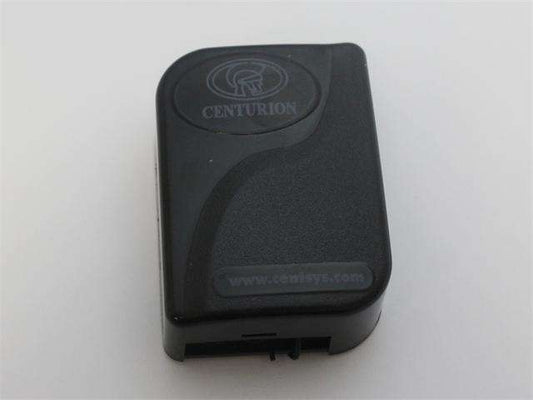 UNI433NOVARX1H - Access Automation -