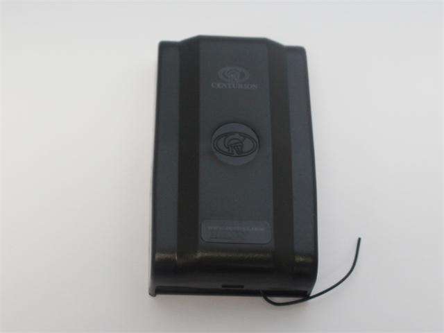 UNI433NOVARX4H - Access Automation -
