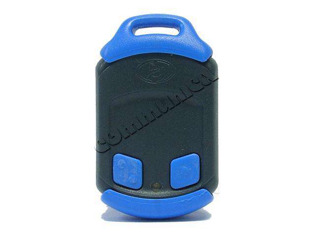 UNI433NOVATX2H - Access Automation -