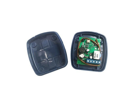 UNI433RX1H - Access Automation - 