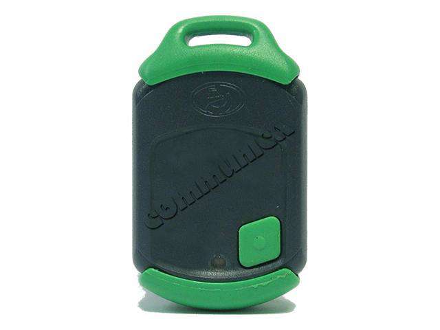 UNI433SMARTTX1 - Access Automation -