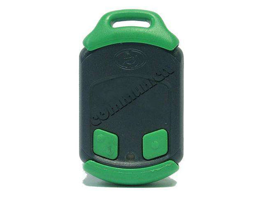 UNI433SMARTTX2 - Access Automation -