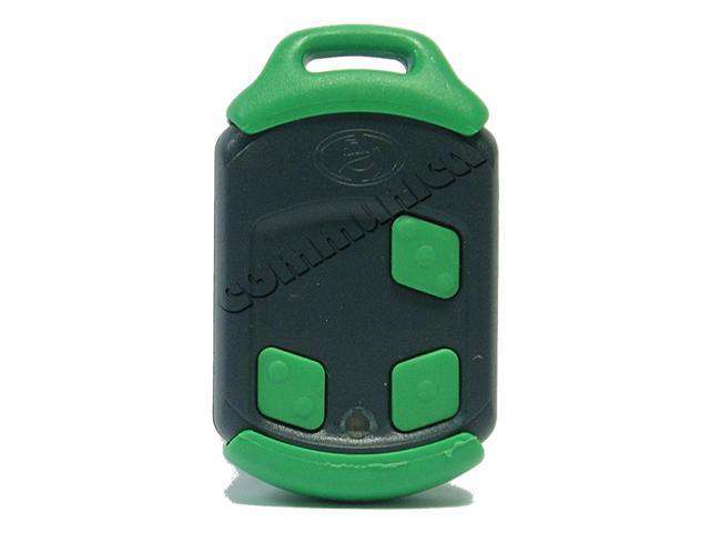UNI433SMARTTX3 - Access Automation -