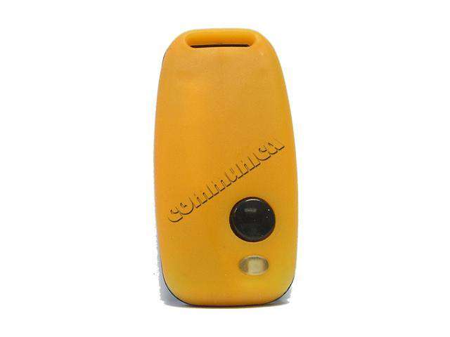 UNI433TX1 - Access Automation -