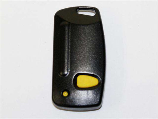 UNI433TX1HMTQ - Access Automation -