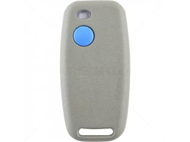 UNI433TX1NV - Access Automation -