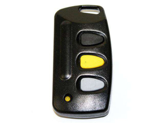 UNI433TX3HMTQ - Access Automation -