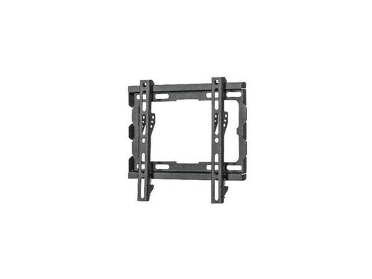 UNIM001 - TV, Video & DSTV Accessories - 