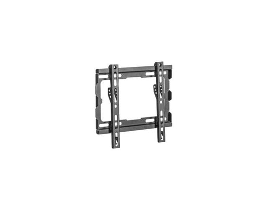 UNIM003 - TV, Video & DSTV Accessories -