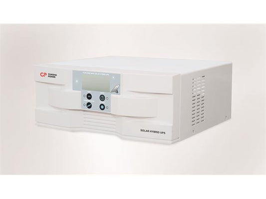 UPS HOME 850VA HYBRID 12V - Power Inverters -