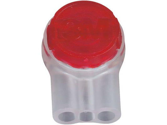 UR2 - Cable Lugs, Terminals & Splices -