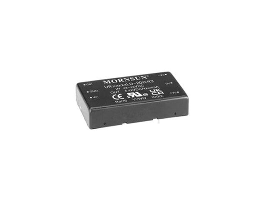 URB4824LD-20WR3