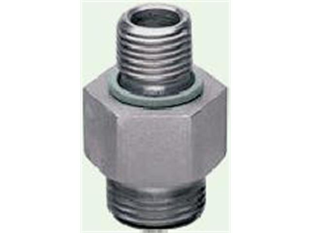 US0002 - Sensor Accessories -