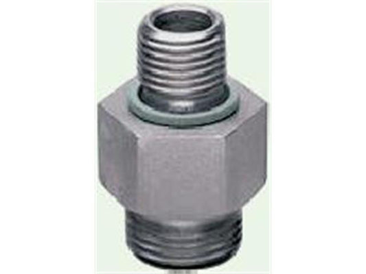 US0002 - Sensor Accessories -