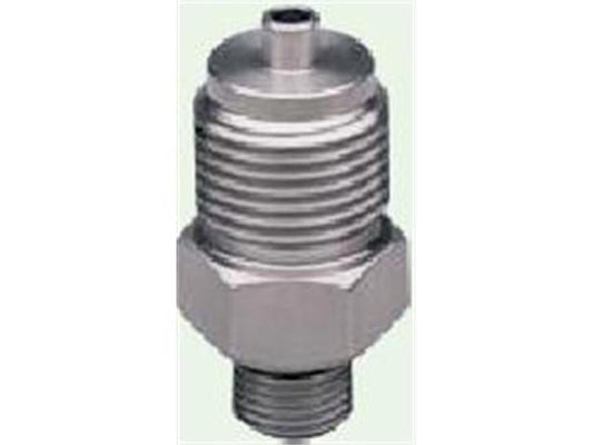US0004 - Sensor Accessories -