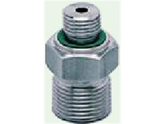 US0006 - Sensor Accessories -