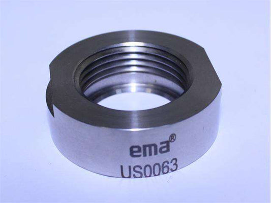 US0063 - Sensor Accessories -
