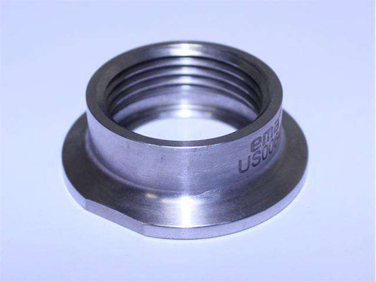 US0064 - Sensor Accessories -