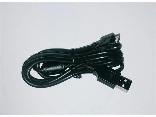 USB CABLE 1,2M AM-MICRO - Computer Network Leads -