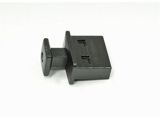 USBC-2 - Connector Accessories -