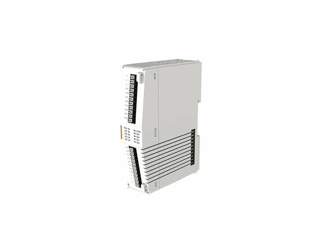 USR IO0440 IO EXPANSION MODULE - INDUSTRIAL IoT Wi - fi SOLUTIONS - 