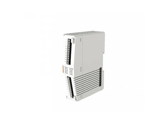 USR IO0440 IO EXPANSION MODULE - INDUSTRIAL IoT Wi - fi SOLUTIONS - 