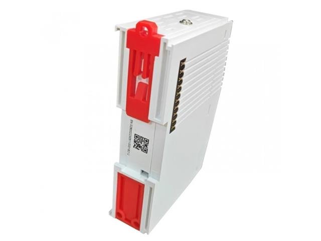 USR IO0440 IO EXPANSION MODULE - INDUSTRIAL IoT Wi - fi SOLUTIONS - 
