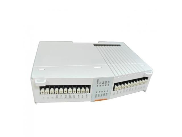 USR IO0440 IO EXPANSION MODULE - INDUSTRIAL IoT Wi - fi SOLUTIONS - 