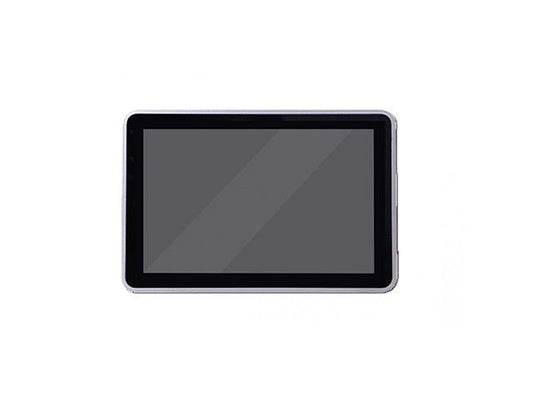 USR SH800 10.1INCH SMART HMI LCD - Industrial Automation - 