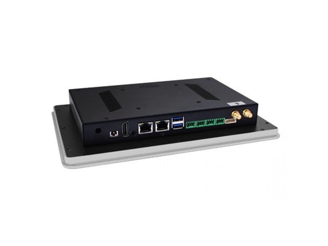 USR SH800 10.1INCH SMART HMI LCD - Industrial Automation - 
