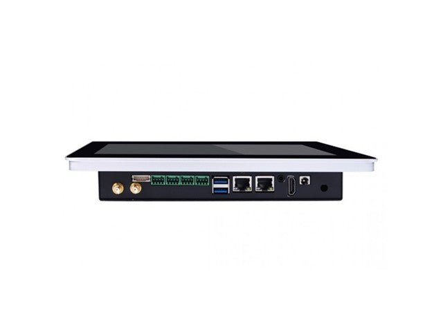 USR SH800 10.1INCH SMART HMI LCD - Industrial Automation - 