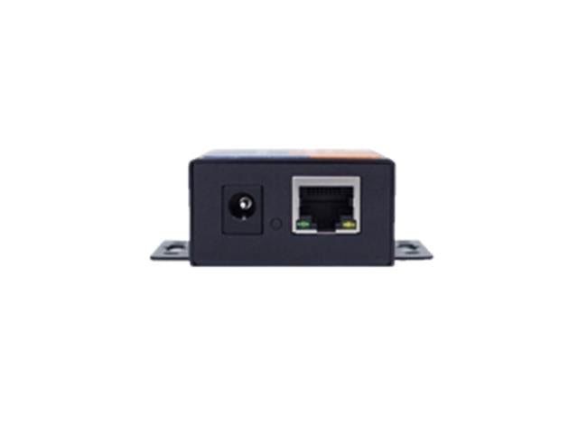 USR TCP232-302 SERIAL-ETHERNET - INDUSTRIAL IoT Wi-fi SOLUTIONS -