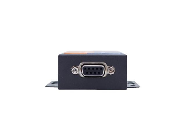USR TCP232-302 SERIAL-ETHERNET - INDUSTRIAL IoT Wi-fi SOLUTIONS -