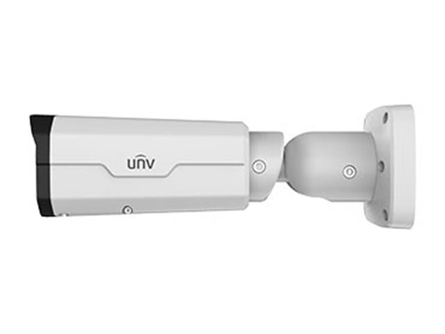 UVW IPC2322EBR5-P-C