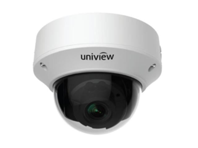 UVW IPC3232ER-VS