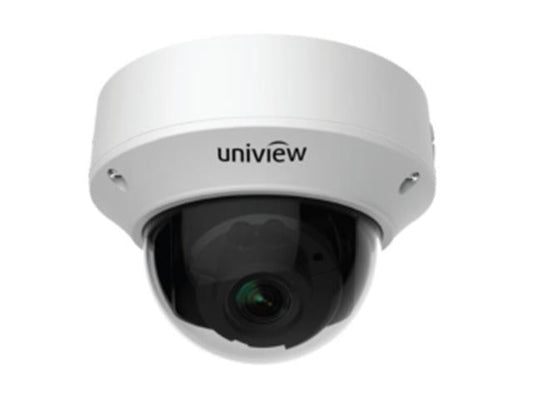 UVW IPC3232ER-VS