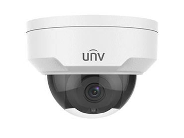 UVW IPC325ER3-DUVPF28