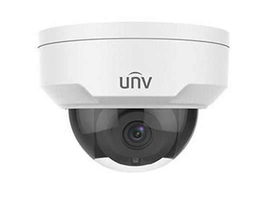UVW IPC325ER3-DUVPF28