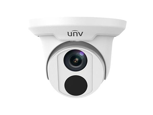 UVW IPC3614SR3-DPF28
