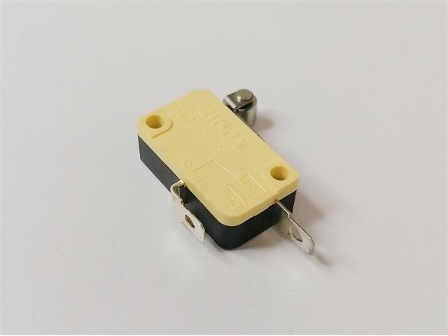 V05FL22B2 - Switches -