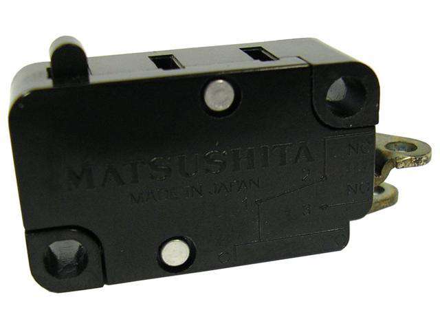 V10FLA2 - Switches -