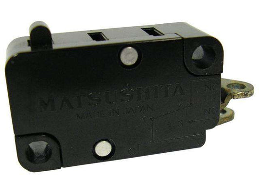 V10FLA2 - Switches -