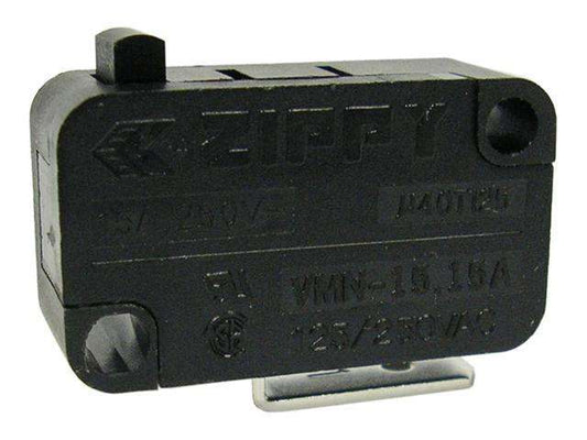 V15C2 - Switches -