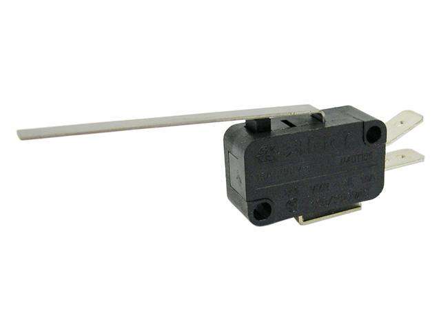 V15FL111C2 - Switches -