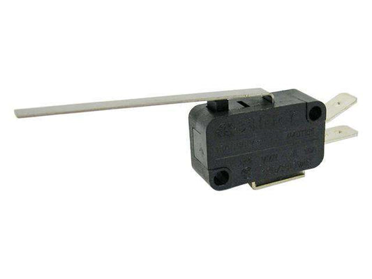 V15FL111C2 - Switches -