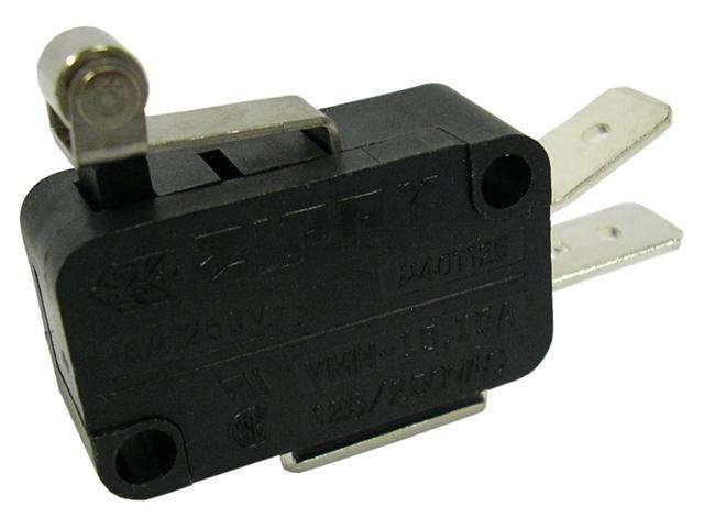 V15FL22C2 - Switches -