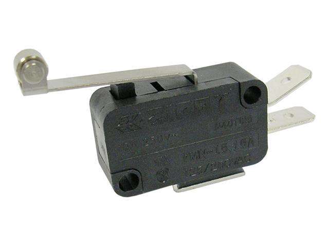 V15FL2C2 - Switches -